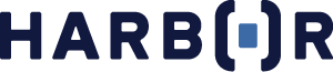 Logo-Harbor-1-primary@300px